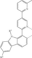 Figure US11043641-20210622-C00017