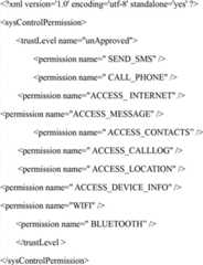 Figure BDA00001756103500071