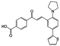 Figure imgf000202_0001