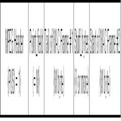 Figure 112007091113321-pat00004