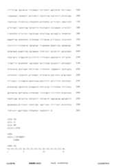 Figure 12_A0101_SEQ_0062