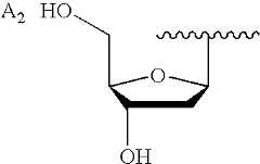 Figure US08313760-20121120-C00003