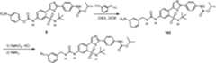 Figure AU2018301381A2_D0372