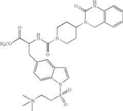 Figure US07220862-20070522-C00057