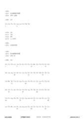 Figure 12_A0101_SEQ_0333