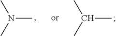Figure US09255080-20160209-C00058