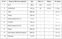 Figure imgf000062_0002