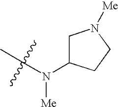 Figure US07129239-20061031-C00125