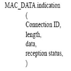 Figure 112005018835093-pat00011