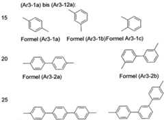 Figure imgf000045_0002