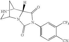 Figure US06960474-20051101-C00068