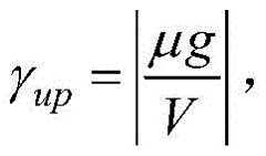 Figure BDA0002360543820000074