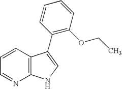 Figure US08415469-20130409-C02504