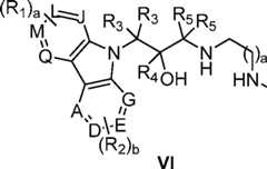 Figure AU2015244060B2_D0007