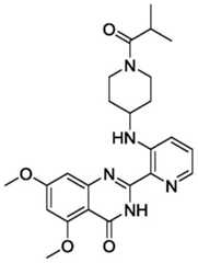 Figure BDA0000952828570000951