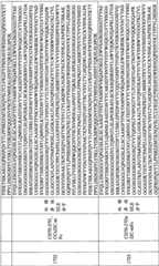 Figure BPA0000256061330004091