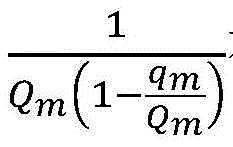 Figure BDA00031687405100000610