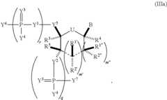 Figure US10501513-20191210-C00018