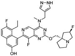 Figure imgf000345_0001