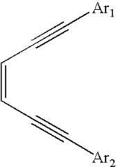 Figure US07332623-20080219-C00091