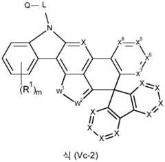 Figure 112019037308959-pct00022