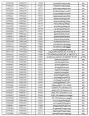 Figure imgf000599_0001