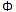 Figure 866658DEST_PATH_IMAGE080