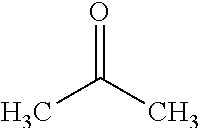 Figure US12209019-20250128-C00032