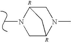 Figure US08324200-20121204-C00156