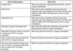 Figure imgf000012_0001