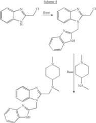 Figure US07030150-20060418-C00227