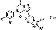 Figure 0007266010000002