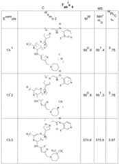 Figure imgf000088_0001