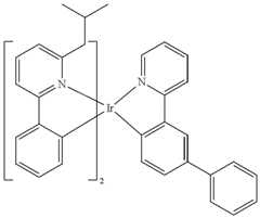 Figure US09847498-20171219-C00161