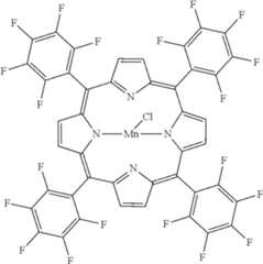 Figure US09683102-20170620-C00074