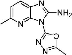 Figure imgf000041_0005