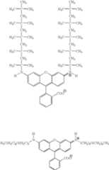 Figure US07732625-20100608-C00204