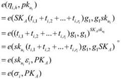 Figure FDA00031888422500000615