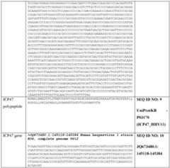 Figure imgf000016_0001