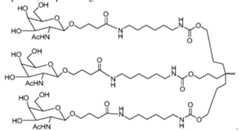 Figure imgf000067_0003