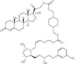 Figure US11279729-20220322-C00142