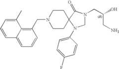 Figure US08778956-20140715-C00159