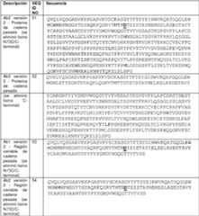 Figure imgf000047_0001