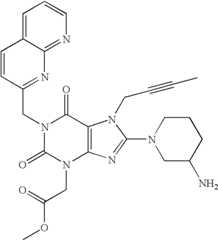 Figure US07495003-20090224-C00058