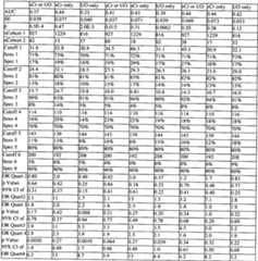 Figure imgf000103_0001