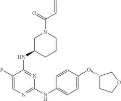 Figure US09296737-20160329-C00842