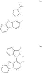 Figure US12325719-20250610-C00301