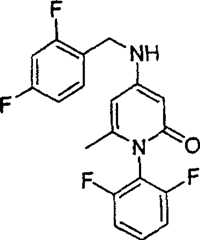 Figure C03808042D05682