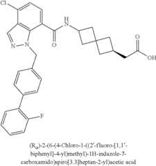 Figure US11472789-20221018-C00240