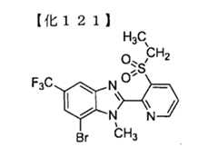 Figure TWI614242BD00121